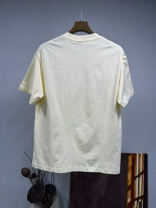 Dior T Shirts Short _SKUDiorS-3XL8qx0315883
